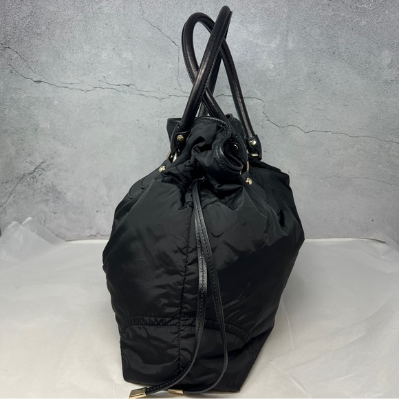 Tod’s Pashmy Media D-Bag in Beautiful Condition. - Picture 3 of 14